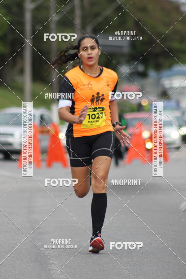 Buy your photos of the eventCORRE JACARE TROFU CELEBRIDADE on Fotop