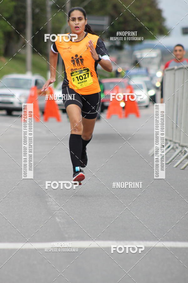 Buy your photos of the eventCORRE JACARE TROFU CELEBRIDADE on Fotop