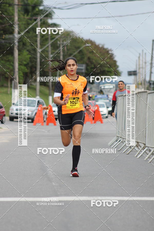 Buy your photos of the eventCORRE JACARE TROFU CELEBRIDADE on Fotop