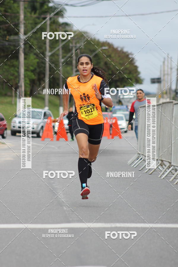 Buy your photos of the eventCORRE JACARE TROFU CELEBRIDADE on Fotop