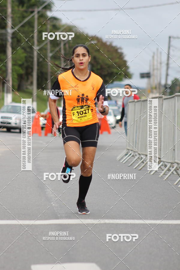 Buy your photos of the eventCORRE JACARE TROFU CELEBRIDADE on Fotop