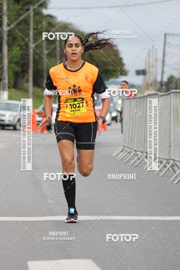 Buy your photos of the eventCORRE JACARE TROFU CELEBRIDADE on Fotop