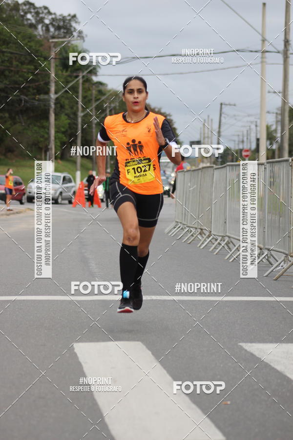 Buy your photos of the eventCORRE JACARE TROFU CELEBRIDADE on Fotop