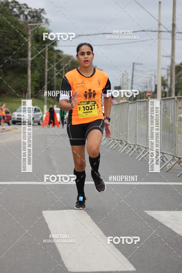 Buy your photos of the eventCORRE JACARE TROFU CELEBRIDADE on Fotop