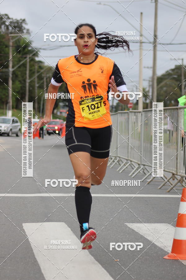 Buy your photos of the eventCORRE JACARE TROFU CELEBRIDADE on Fotop