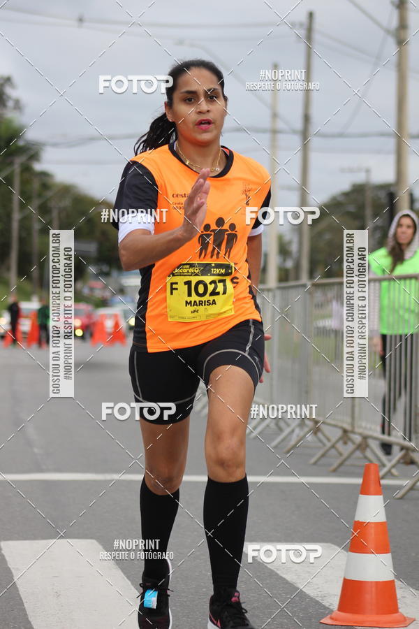 Buy your photos of the eventCORRE JACARE TROFU CELEBRIDADE on Fotop