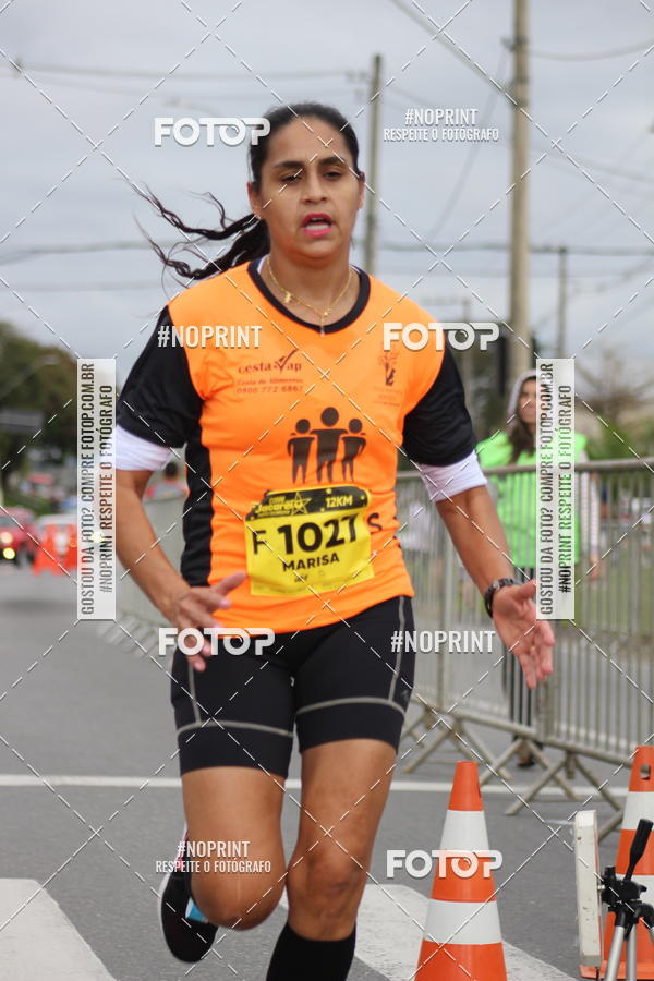 Buy your photos of the eventCORRE JACARE TROFU CELEBRIDADE on Fotop