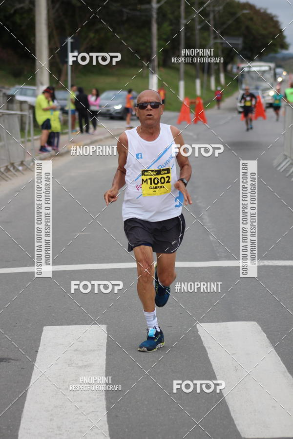 Buy your photos of the eventCORRE JACARE TROFU CELEBRIDADE on Fotop