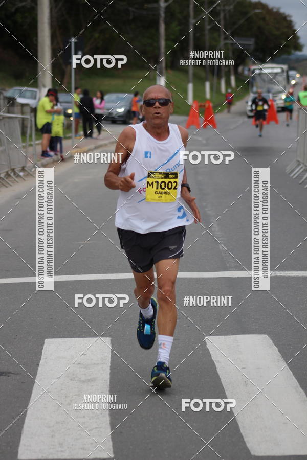 Buy your photos of the eventCORRE JACARE TROFU CELEBRIDADE on Fotop