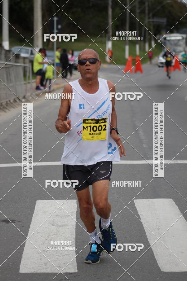 Buy your photos of the eventCORRE JACARE TROFU CELEBRIDADE on Fotop