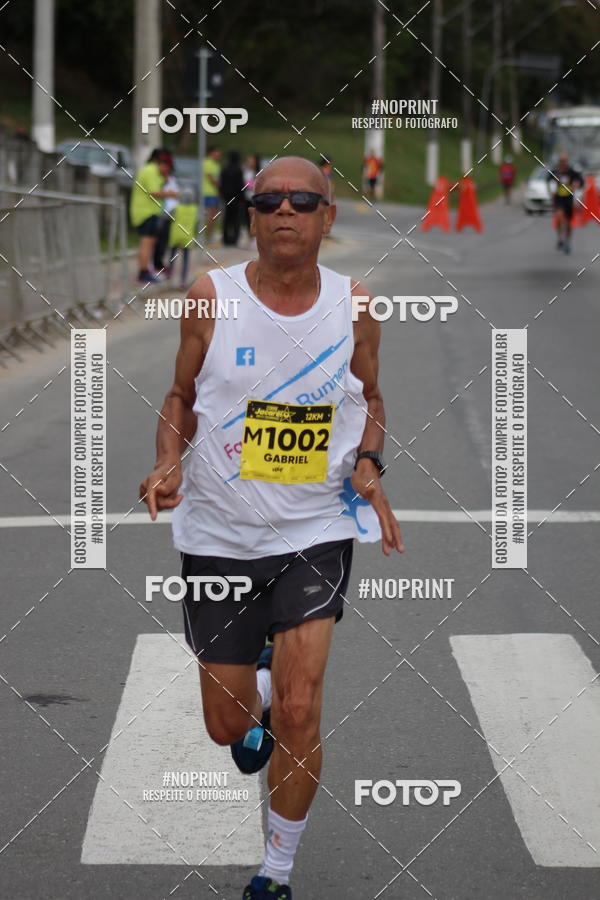 Buy your photos of the eventCORRE JACARE TROFU CELEBRIDADE on Fotop