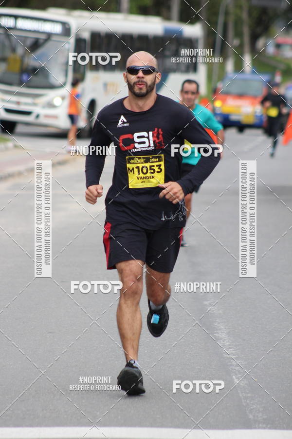 Buy your photos of the eventCORRE JACARE TROFU CELEBRIDADE on Fotop