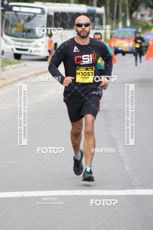 Buy your photos of the eventCORRE JACARE TROFU CELEBRIDADE on Fotop