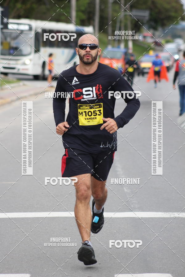 Buy your photos of the eventCORRE JACARE TROFU CELEBRIDADE on Fotop