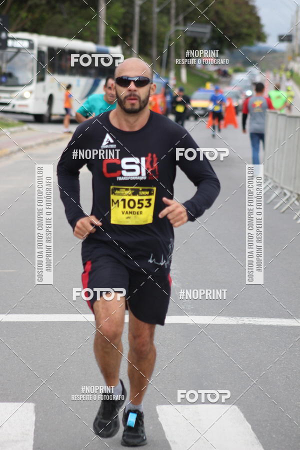 Buy your photos of the eventCORRE JACARE TROFU CELEBRIDADE on Fotop