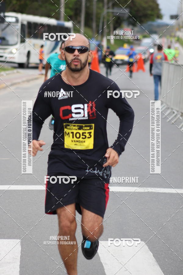 Buy your photos of the eventCORRE JACARE TROFU CELEBRIDADE on Fotop