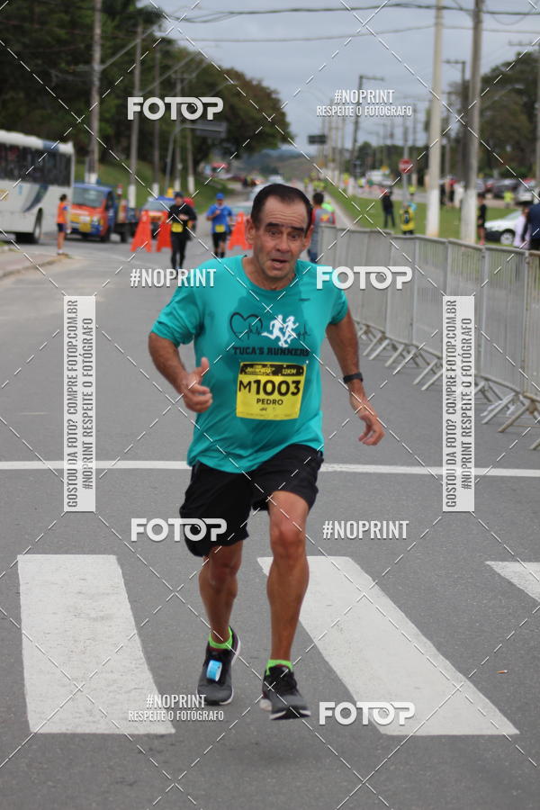 Buy your photos of the eventCORRE JACARE TROFU CELEBRIDADE on Fotop