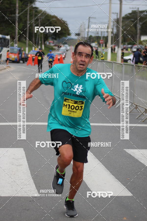 Buy your photos of the eventCORRE JACARE TROFU CELEBRIDADE on Fotop