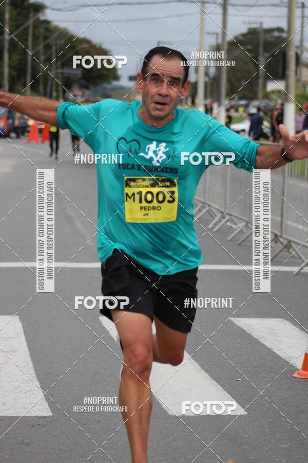 Buy your photos of the eventCORRE JACARE TROFU CELEBRIDADE on Fotop