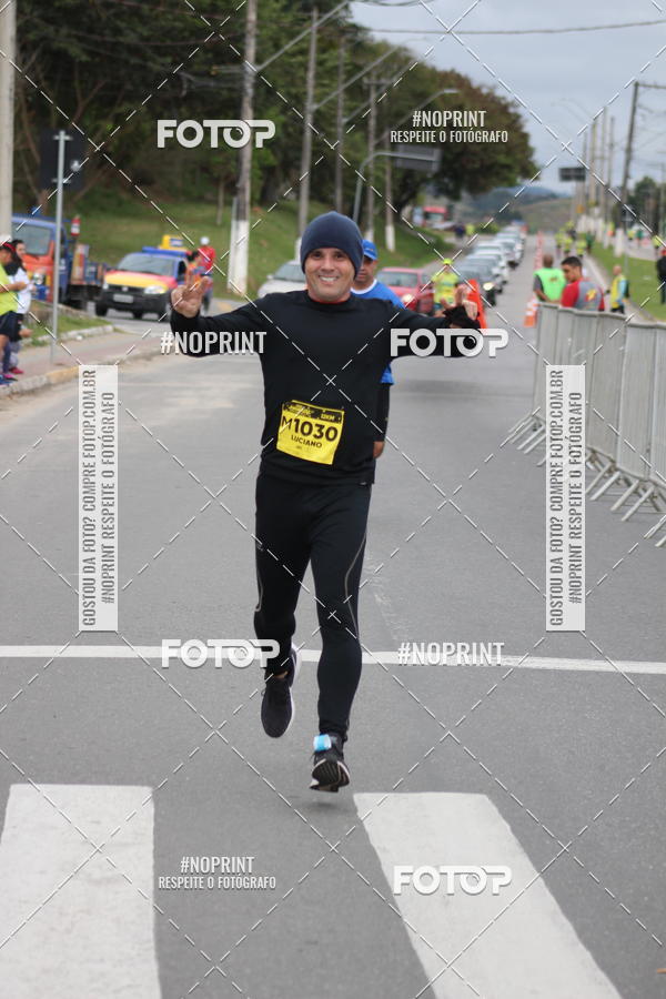 Buy your photos of the eventCORRE JACARE TROFU CELEBRIDADE on Fotop