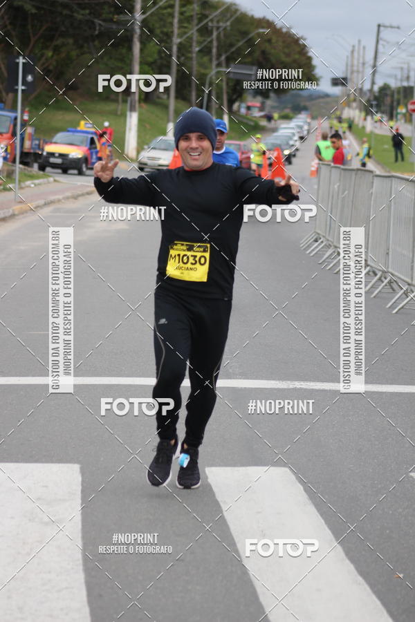 Buy your photos of the eventCORRE JACARE TROFU CELEBRIDADE on Fotop