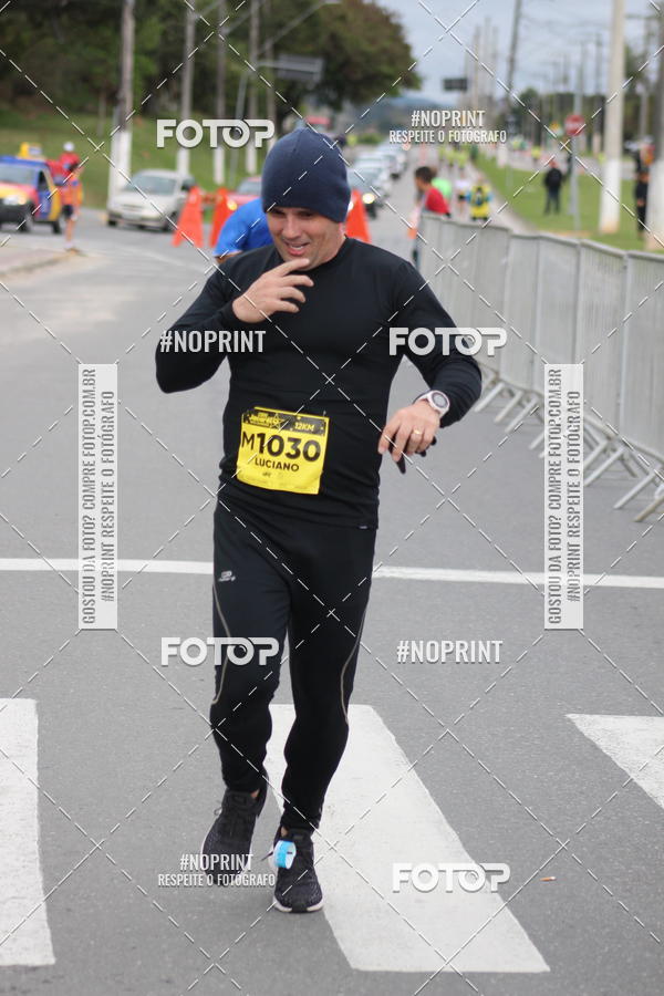 Buy your photos of the eventCORRE JACARE TROFU CELEBRIDADE on Fotop
