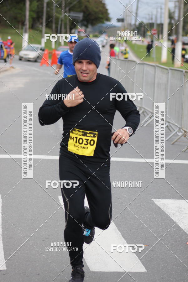 Buy your photos of the eventCORRE JACARE TROFU CELEBRIDADE on Fotop