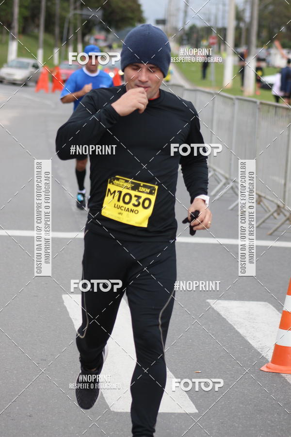 Buy your photos of the eventCORRE JACARE TROFU CELEBRIDADE on Fotop