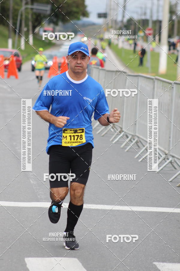 Buy your photos of the eventCORRE JACARE TROFU CELEBRIDADE on Fotop