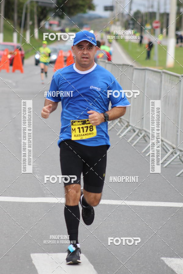 Buy your photos of the eventCORRE JACARE TROFU CELEBRIDADE on Fotop