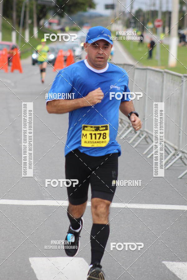 Buy your photos of the eventCORRE JACARE TROFU CELEBRIDADE on Fotop