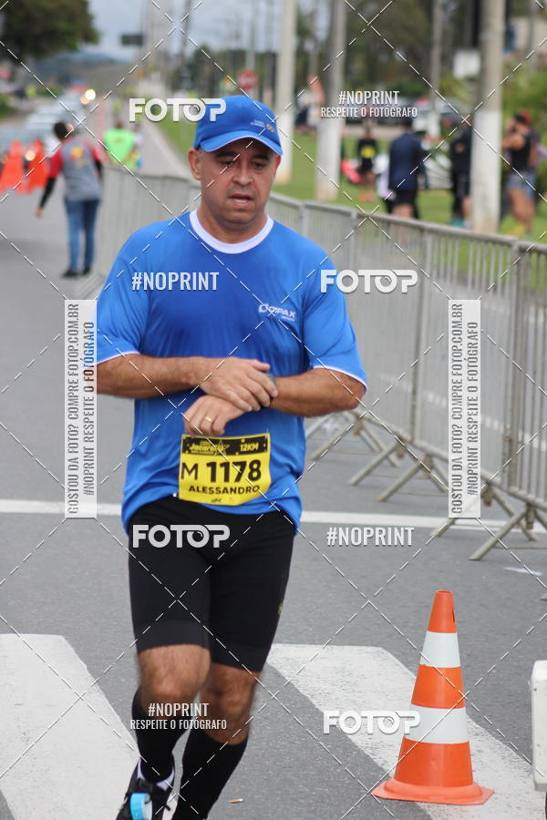 Buy your photos of the eventCORRE JACARE TROFU CELEBRIDADE on Fotop