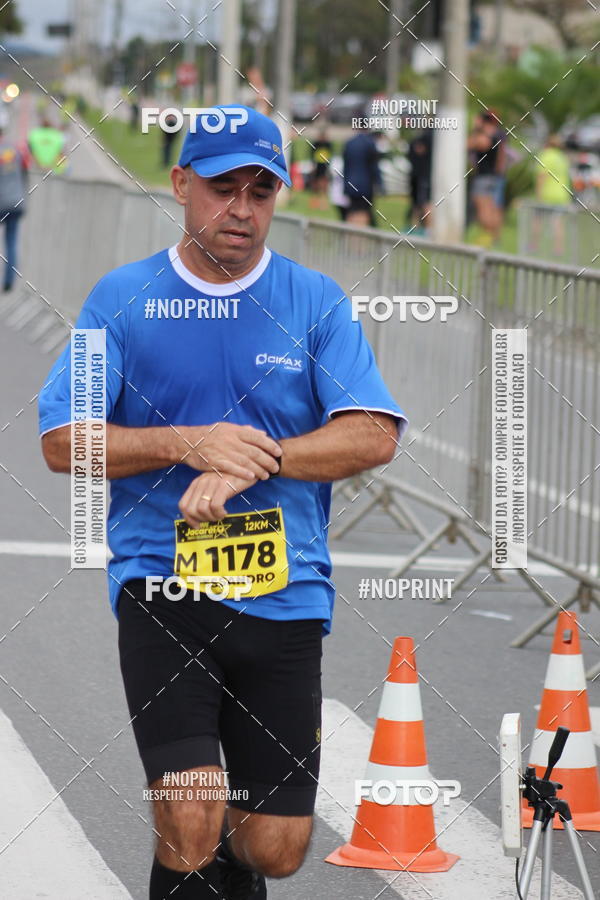 Buy your photos of the eventCORRE JACARE TROFU CELEBRIDADE on Fotop