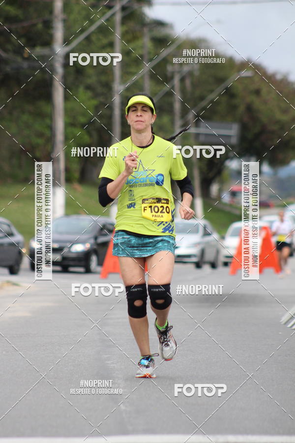 Buy your photos of the eventCORRE JACARE TROFU CELEBRIDADE on Fotop