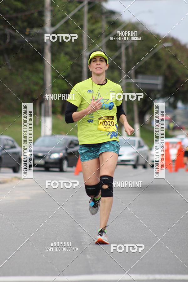 Buy your photos of the eventCORRE JACARE TROFU CELEBRIDADE on Fotop