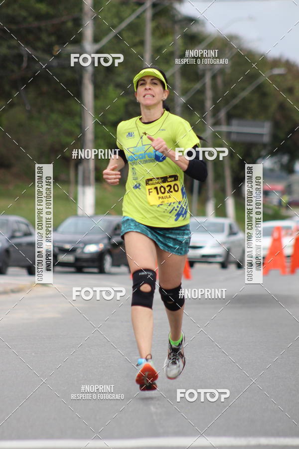 Buy your photos of the eventCORRE JACARE TROFU CELEBRIDADE on Fotop