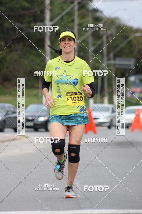 Buy your photos of the eventCORRE JACARE TROFU CELEBRIDADE on Fotop