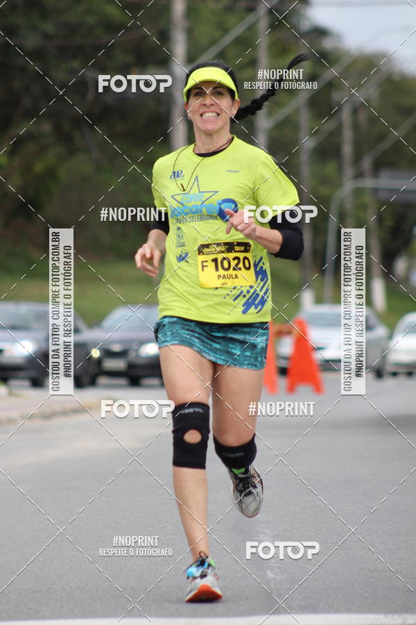 Buy your photos of the eventCORRE JACARE TROFU CELEBRIDADE on Fotop