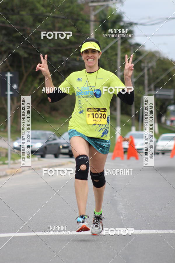 Buy your photos of the eventCORRE JACARE TROFU CELEBRIDADE on Fotop