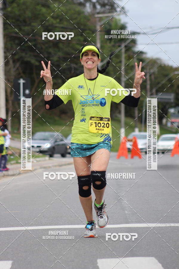 Buy your photos of the eventCORRE JACARE TROFU CELEBRIDADE on Fotop