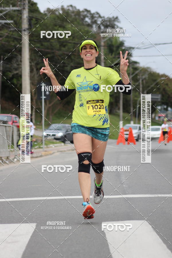 Buy your photos of the eventCORRE JACARE TROFU CELEBRIDADE on Fotop