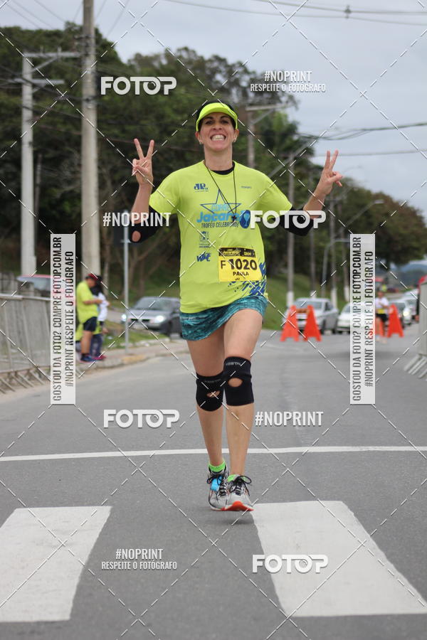 Buy your photos of the eventCORRE JACARE TROFU CELEBRIDADE on Fotop