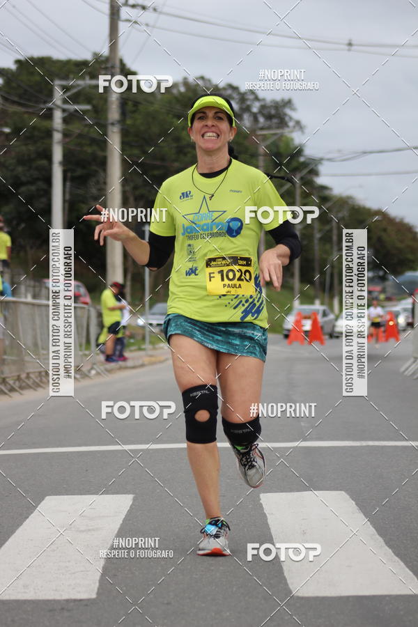 Buy your photos of the eventCORRE JACARE TROFU CELEBRIDADE on Fotop