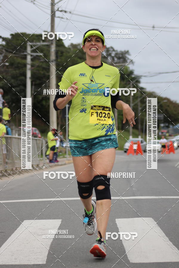 Buy your photos of the eventCORRE JACARE TROFU CELEBRIDADE on Fotop