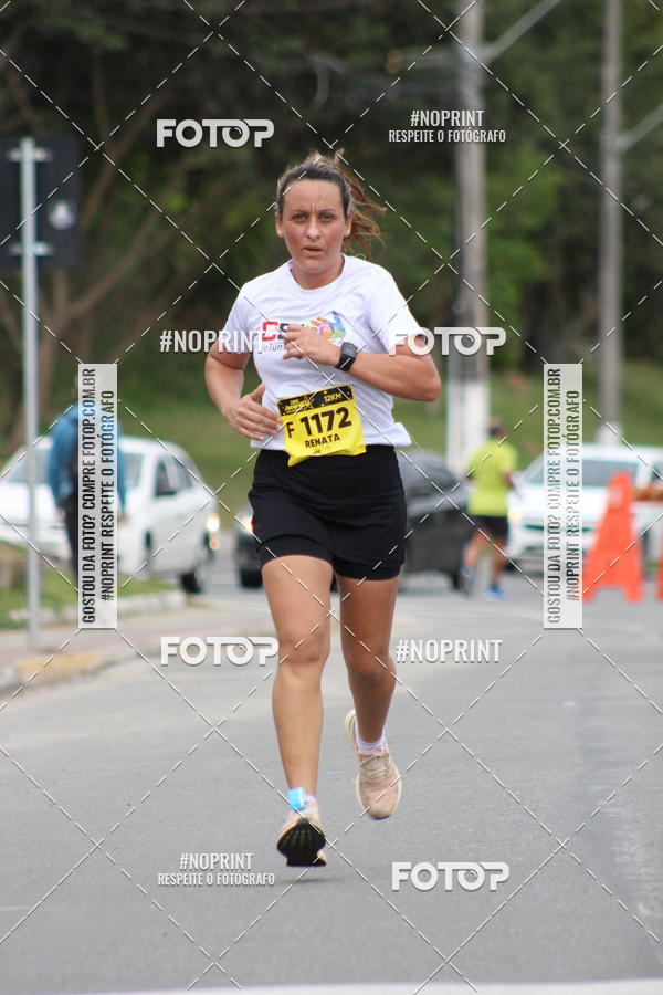Buy your photos of the eventCORRE JACARE TROFU CELEBRIDADE on Fotop