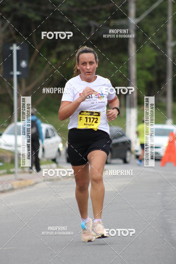 Buy your photos of the eventCORRE JACARE TROFU CELEBRIDADE on Fotop