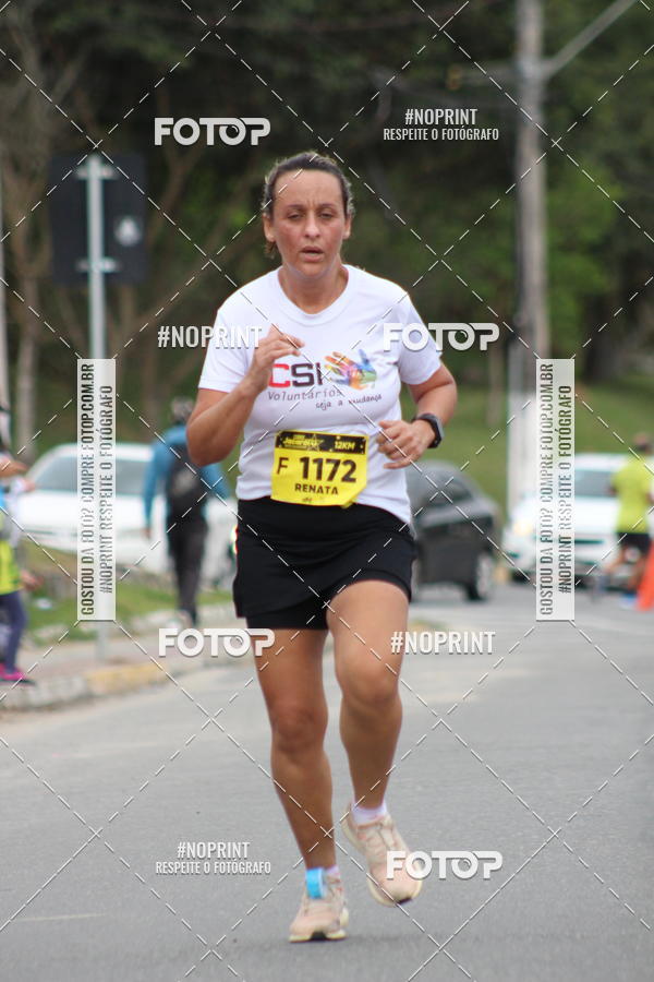 Buy your photos of the eventCORRE JACARE TROFU CELEBRIDADE on Fotop