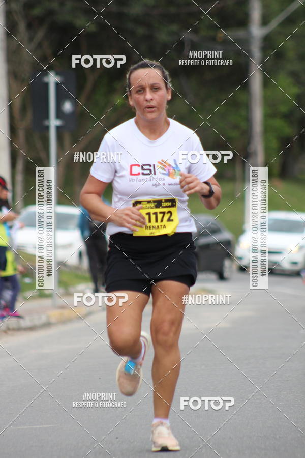 Buy your photos of the eventCORRE JACARE TROFU CELEBRIDADE on Fotop