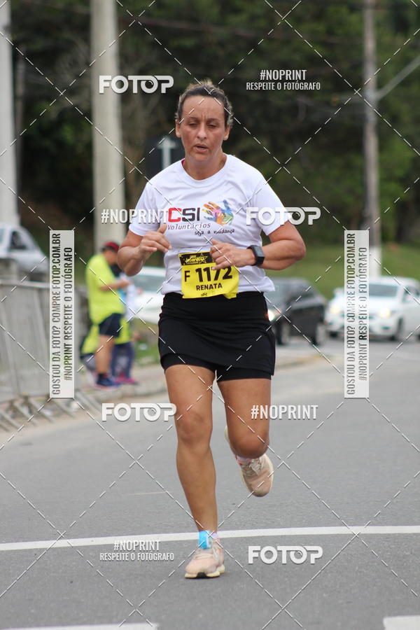 Buy your photos of the eventCORRE JACARE TROFU CELEBRIDADE on Fotop