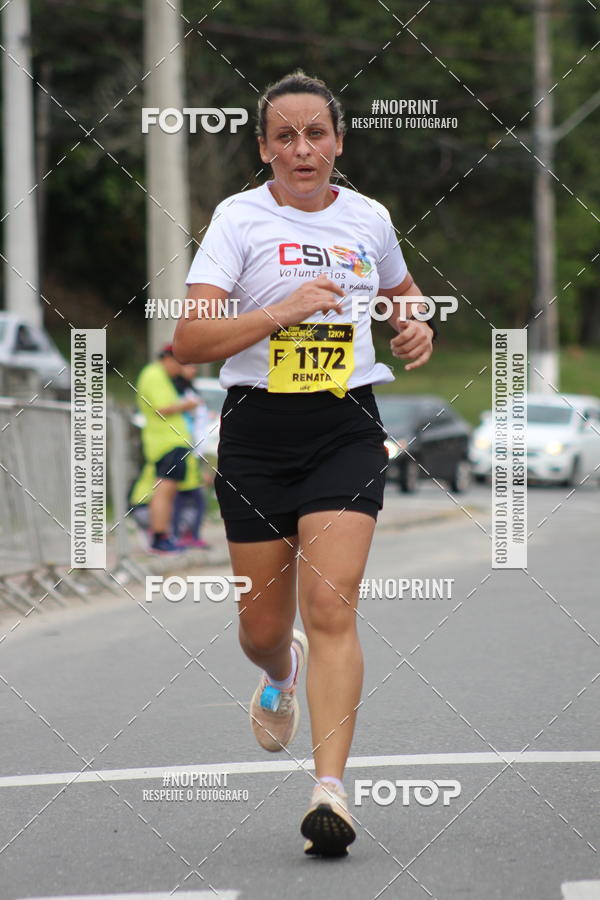 Buy your photos of the eventCORRE JACARE TROFU CELEBRIDADE on Fotop